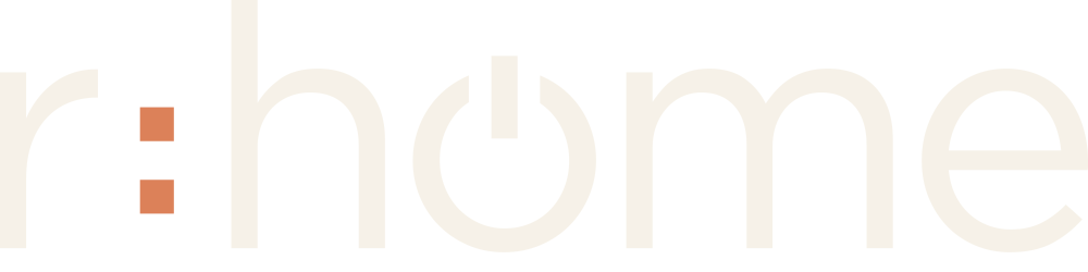 r:home